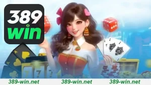 Baixar 389Win App - Segurança e Confiabilidade em Primeiro Lugar