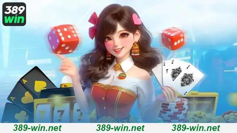 Baixar 389Win App - Segurança e Confiabilidade em Primeiro Lugar