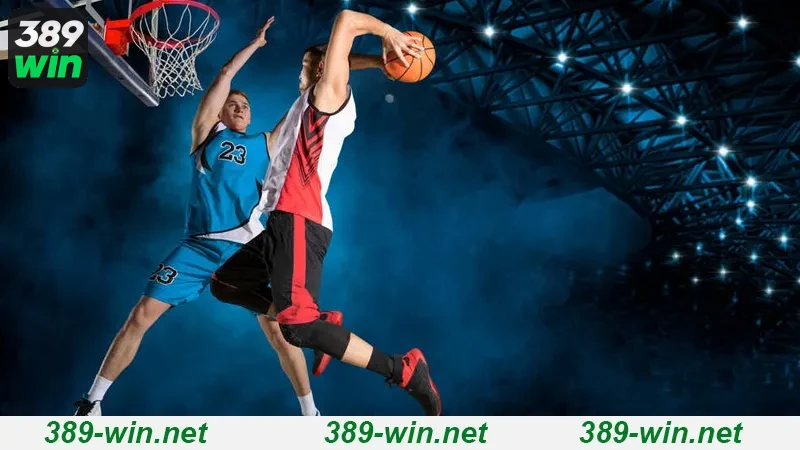 Basquete no Brasil - Tradição, Evolução e Paixão Nacional