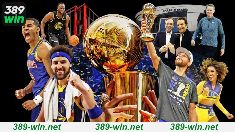 Competições e Estrutura do Basquete Brasileiro