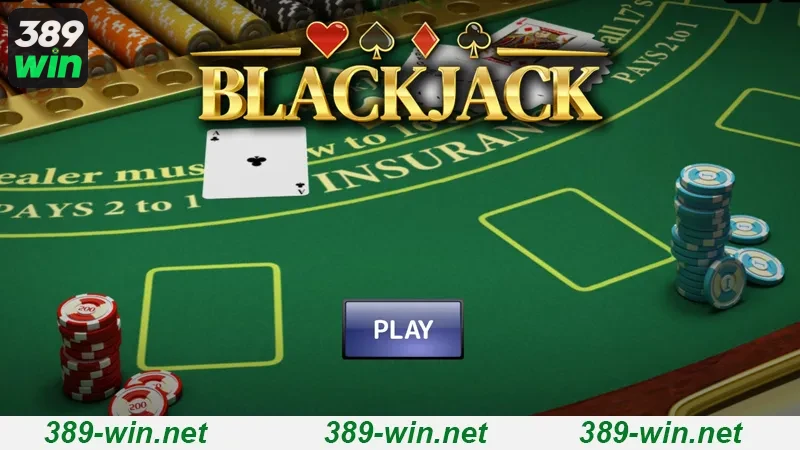 Confiabilidade e Transparência no Blackjack Ao Vivo