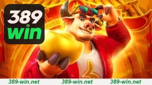 Fortune Ox Slot Online – Como Jogar e Principais Recursos