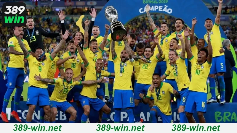 Integrando resultados ao vivo e informações estatísticas