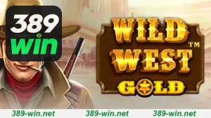 Wild West Gold Como Funciona E Por Que É Tão Popular