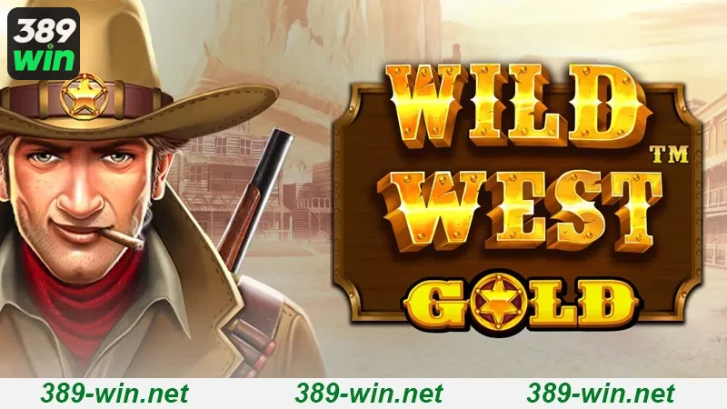 Wild West Gold Como Funciona E Por Que É Tão Popular