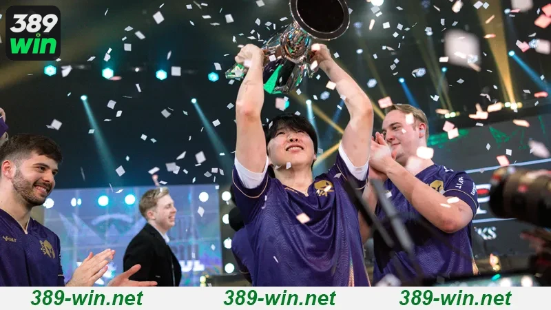eSports Como Oportunidade de Apostas Online no Brasil
