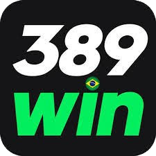 389win