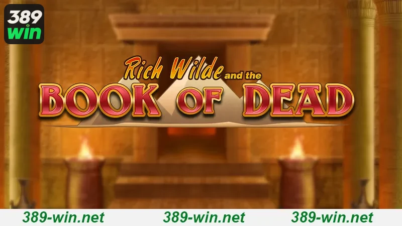 Estratégias para jogar melhor no Game Book of Dead