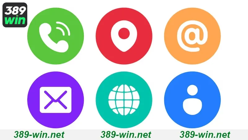 Como Falar com o Suporte da 389Win - Passo a Passo Eficiente
