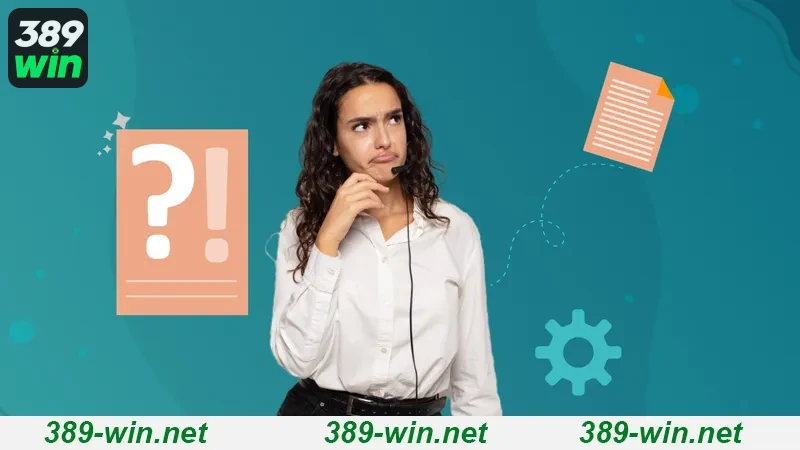 Perguntas frequentes sobre confiabilidade