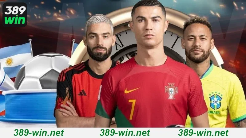 Sobre Nós 389Win - Confiabilidade e Transparência
