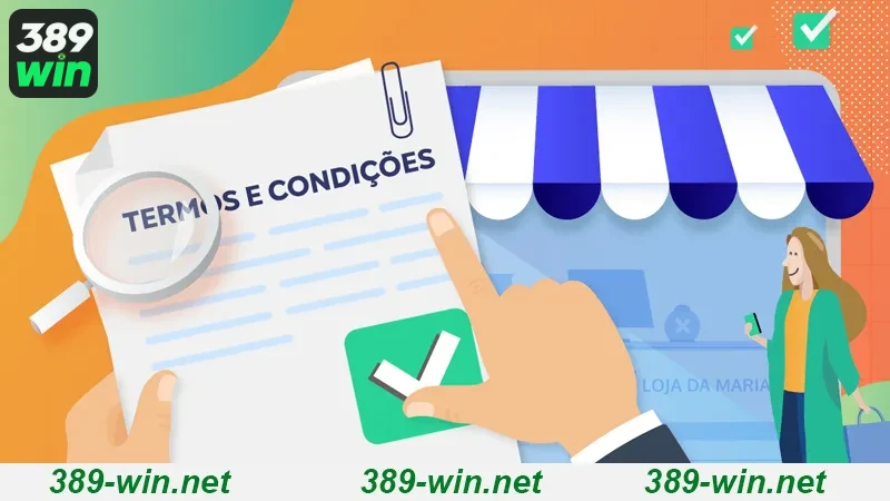 Consequências do Descumprimento das Regras