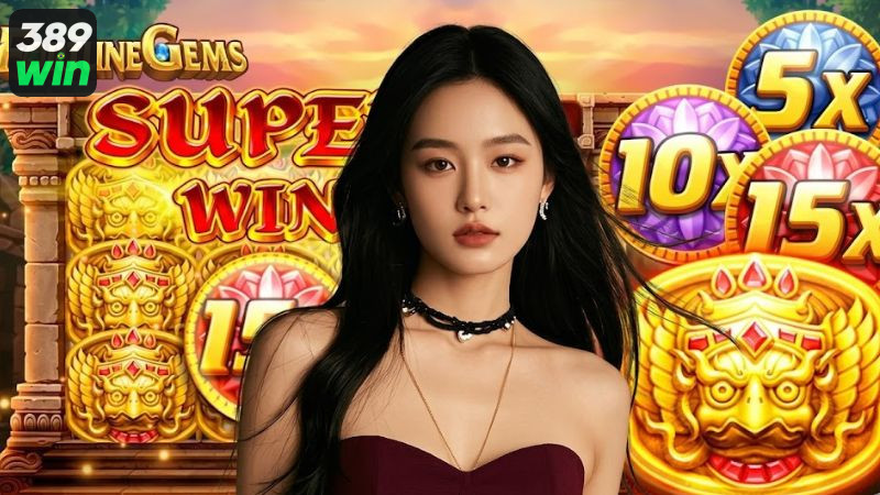 Estratégias para aproveitar melhor o Fortune Gems